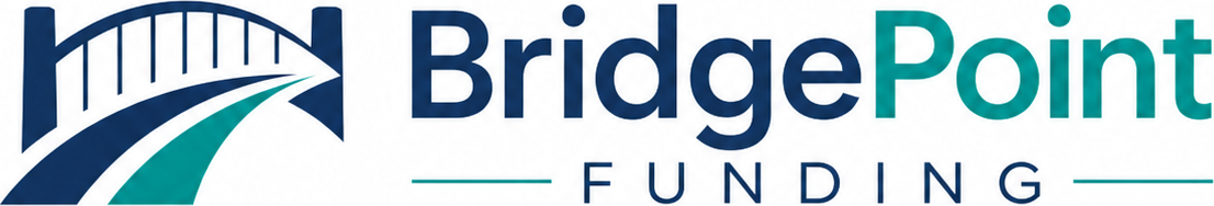 BridgePoint Funding